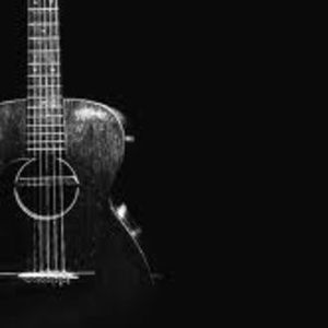 Meet your Posher, King